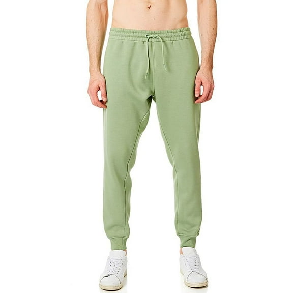 RIPT Essentials Mens Sweatpants