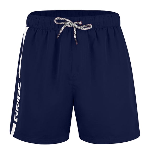 RIPT Essentials Mens Swim Shorts