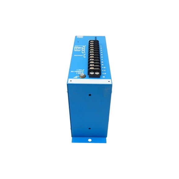 RIS SC-1372-SS4 115VAC NSNP