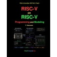thumbnail image 1 of RISC-V on RISC-V: Programming and Modeling, (Paperback), 1 of 1