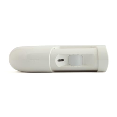 RISCO Group RK700PRP IrexPlus Request to Exit PIR Motion Sensor with
