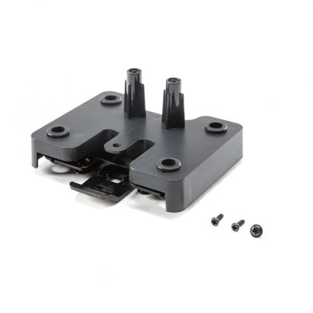 RISE Camera Mount Assembly ARCHON FPV 370 GPS RISE2115