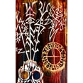 thumbnail image 1 of RISE Runes and Ritual, (Hardcover), 1 of 1