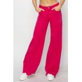 thumbnail image 1 of RISEN High Rise Wide Leg Jeans, 1 of 6