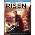 thumbnail image 1 of RISEN, 1 of 4