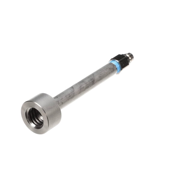 RISER TUBE ASSEM ARMADILLO D3RSRA01 - Genuine OEM Replacement Part