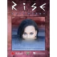 thumbnail image 1 of RISE, 1 of 3