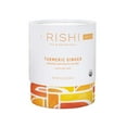 thumbnail image 1 of RISHI Organic Turmeric Ginger Loose Leaf Tea, 2.82 OZ 2.82 Ounce (Pack of 1), 1 of 5