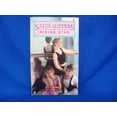 thumbnail image 1 of Pre-Owned RISING STAR-SS 10 Satin Slippers Paperback Elizabeth Bernard, 1 of 1