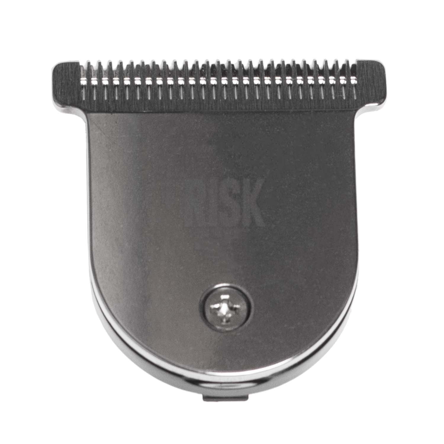 RISK Blade for Baby Beast Trimmer