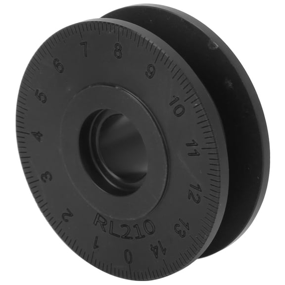 RISK RL210 Black Road Bike Virtual Flywheel Support Mountain Bicycle Chain Keeper Cleaner Holder Tool Accessory