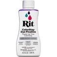 thumbnail image 1 of Rit ColorStay Dye Fixative Spray - 8 fl oz, 1 Count, 1 of 5