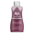 thumbnail image 1 of Rit DyeMore for Synthetics, Plum Berry, 7 fl. oz., 1 of 4