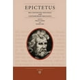 thumbnail image 1 of Philosophy Epictetus: His Continuing Influence and Contemporary Relevance, (Paperback), 1 of 1