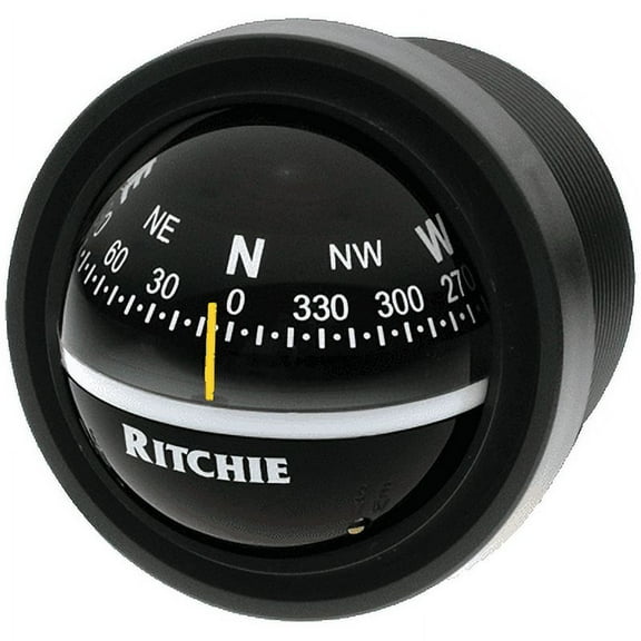 RITCHIE COMPASSES Explorer compass V-57.2