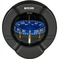 thumbnail image 1 of RITCHIE COMPASSES Supersport compass SS-PR2, 1 of 2