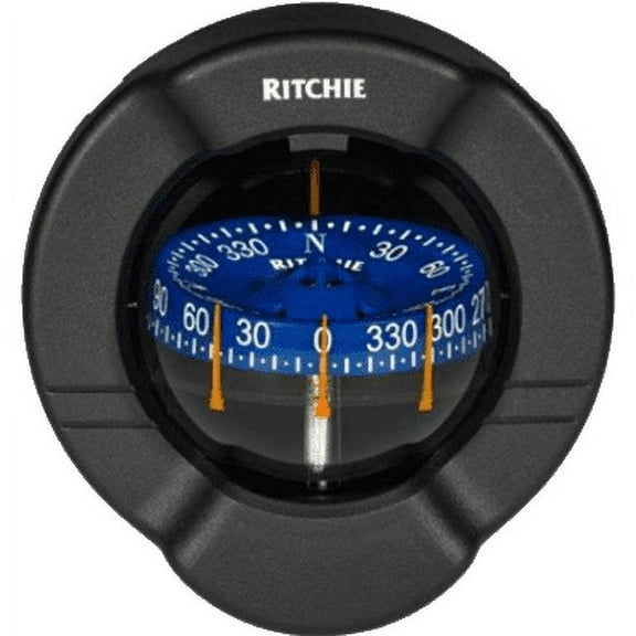 RITCHIE COMPASSES Supersport compass SS-PR2