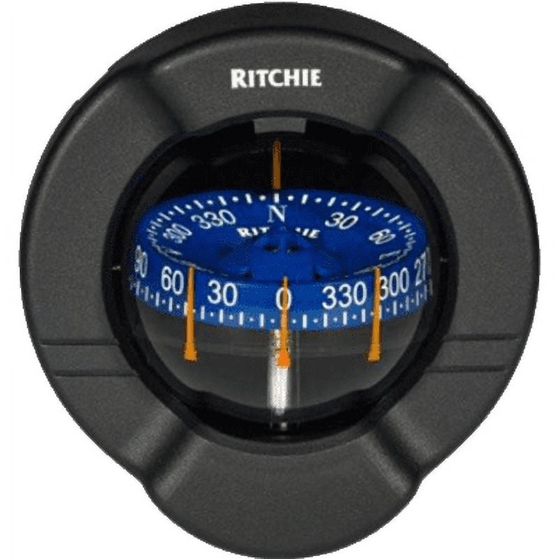 RITCHIE COMPASSES Venture compass SR-2