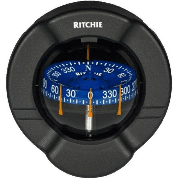 RITCHIE COMPASSES Venture compass SR-2