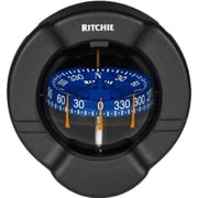 RITCHIE COMPASSES Venture compass SR-2