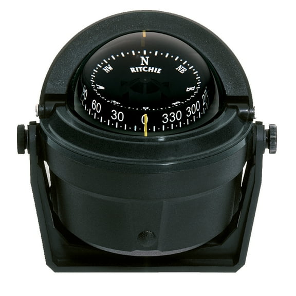 RITCHIE COMPASSES Voyager compass B-81