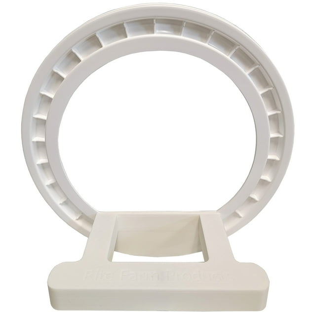 RITE FARM PRODUCTS NESTING BOX BUCKET KIT CHICKEN LAYING COOP NEST 5