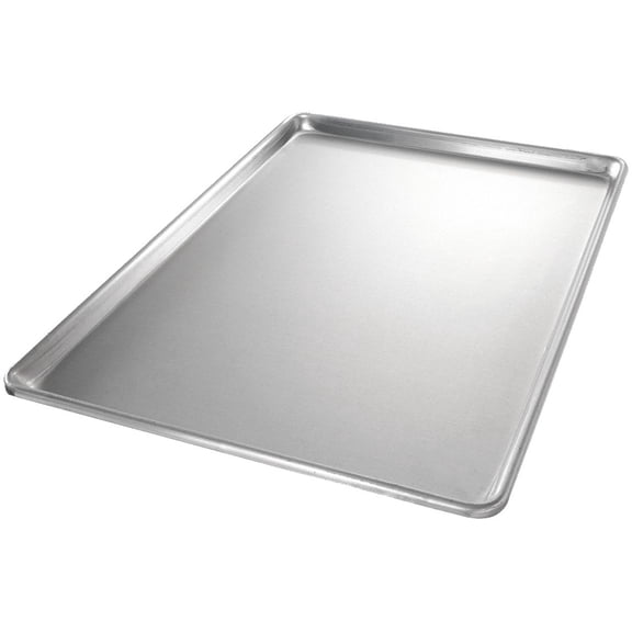RITE FARM PRODUCTS QUAIL & RABBIT 18"X26" LITTER TRAY DROPPING PAN POULTRY POOP