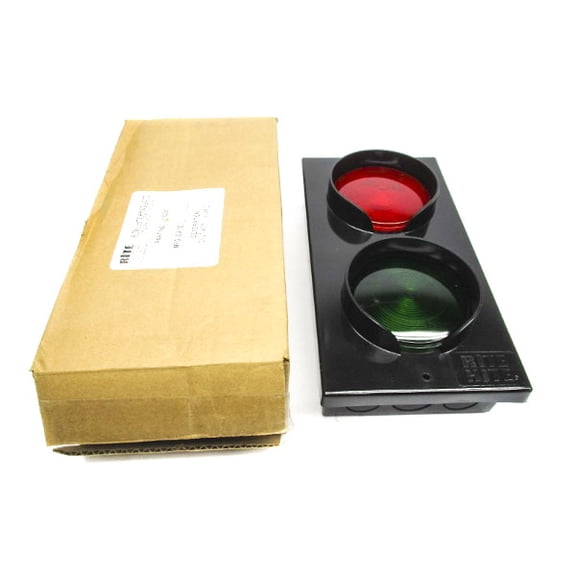 RITE HITE 018280 NSMP