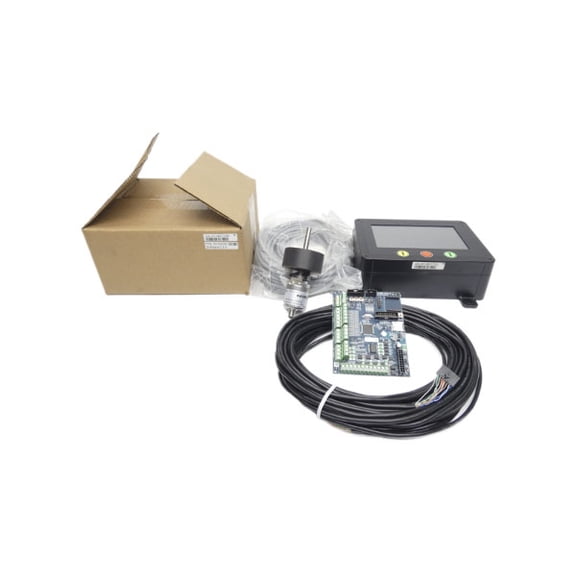 RITE HITE 55150353 NSMP