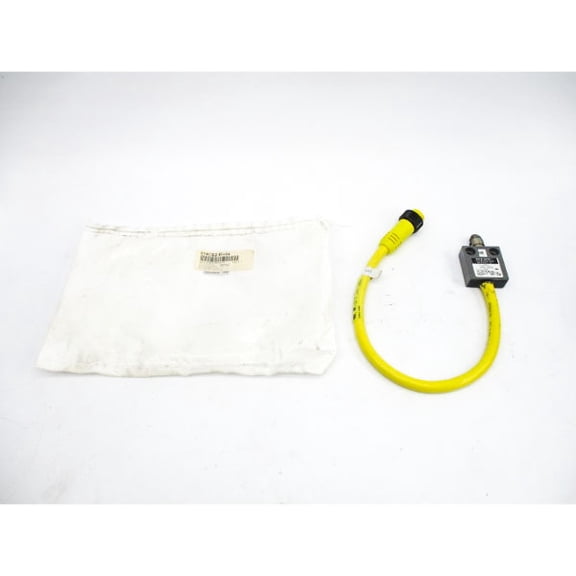 RITE HITE 914CE2-RH04 125/250VAC 5A NSMP