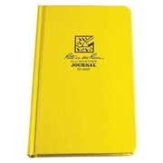 RITE IN THE RAIN 390F All Weather Book,Journal Pattern