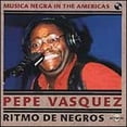 thumbnail image 1 of RITMO DE NEGROS, 1 of 1