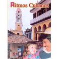 thumbnail image 1 of RITMOS CUBANOS, 1 of 1