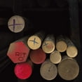 thumbnail image 1 of RITO (LP), 1 of 1