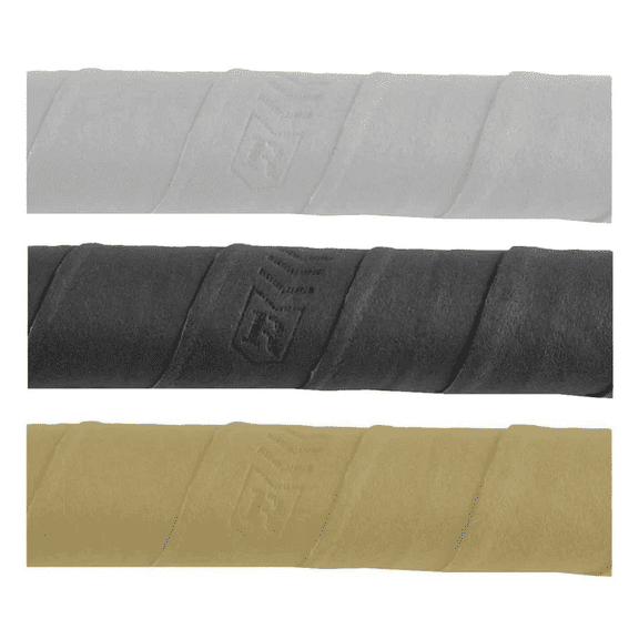 RITUAL Chamois Grip, Grey