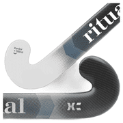 RITUAL Response 55 Field Hockey Stick Black, 36.5