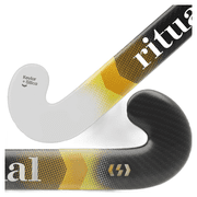 RITUAL Specialist 75 Field Hockey Stick Black, 35.5