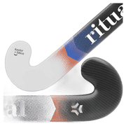 RITUAL Ultra 55 Field Hockey Stick Black, 35.5
