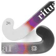 RITUAL Velocity 45 Field Hockey Stick Black, 32