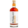 RITUAL ZERO PROOF Rum Alternative AwardWinning NonAlcoholic Spirit