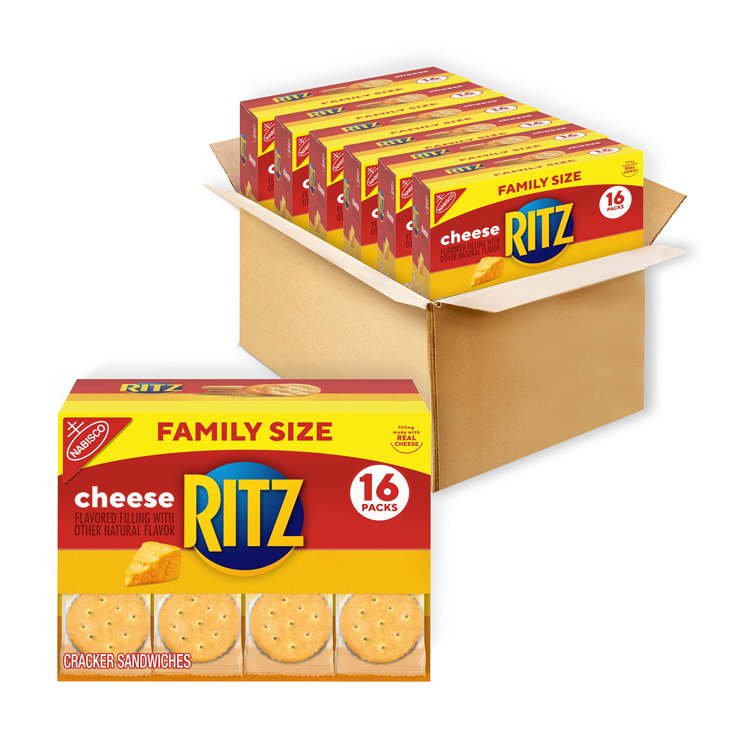 ritz-cheese-sandwich-crackers-family-size-16-1-35-oz-packs-6-boxes