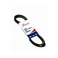 thumbnail image 1 of RITZ INDUSTRIAL Compatible with Ariens OEM Replacement Belt. Replace 07200627 Multi Ribbed (370J6) Size Length37 3/8", 1 of 3