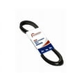 thumbnail image 1 of RITZ INDUSTRIAL Compatible with CASE- I H OEM Replacement Belt. Replace F8469 (7/8 X 92 ) C88, 1 of 3