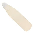 thumbnail image 1 of RITZ Ironing Board Cover & Pad Set, Natural, 1 of 6