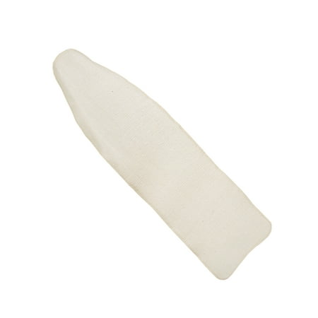 RITZ Ironing Board Pad