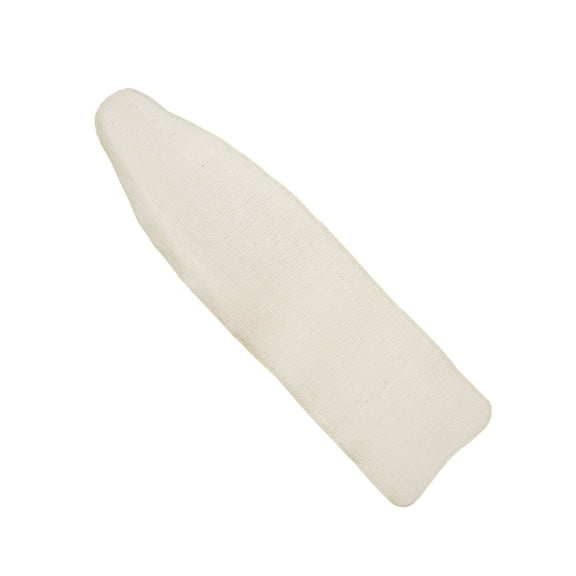 RITZ Ironing Board Pad