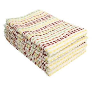 Food Network™ Bar Mop Dish Towel 4-pk.