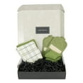 thumbnail image 1 of RITZ Royale Jewel Collection, 6-Piece Kitchen Gift Set, Cactus, 1 of 7