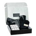 thumbnail image 1 of RITZ Royale Legacy Collection, 11-Piece Kitchen Gift Set, Black, 1 of 8
