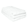 thumbnail image 1 of RITZ Royale Solid Dish Cloths (3-pack), White, 1 of 6